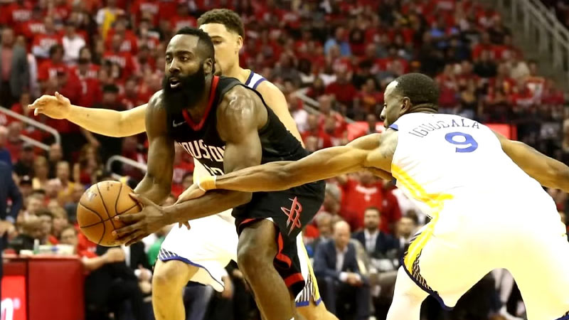 Is Self Pass an NBA Rule?