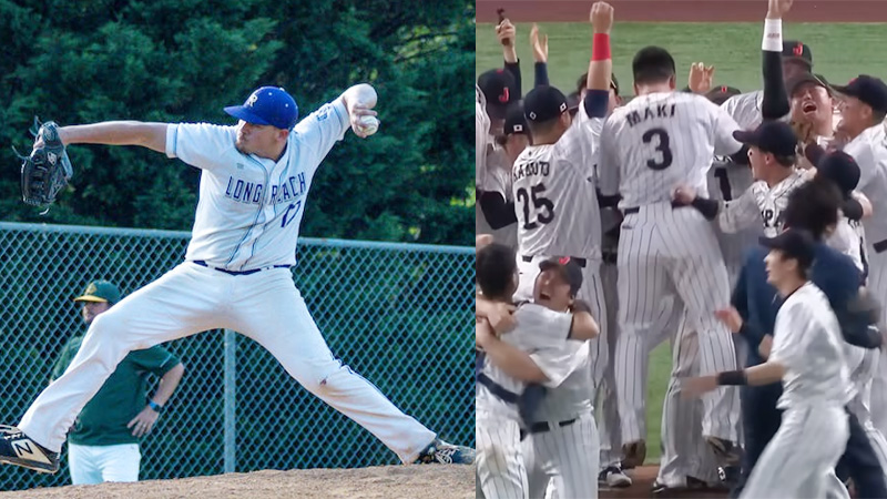 Quality start vs. complete game