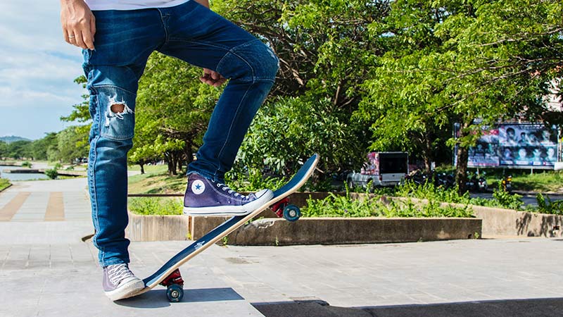 How long does it take to learn to SHUV it?
