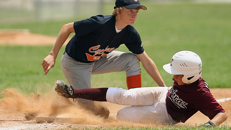 Softball