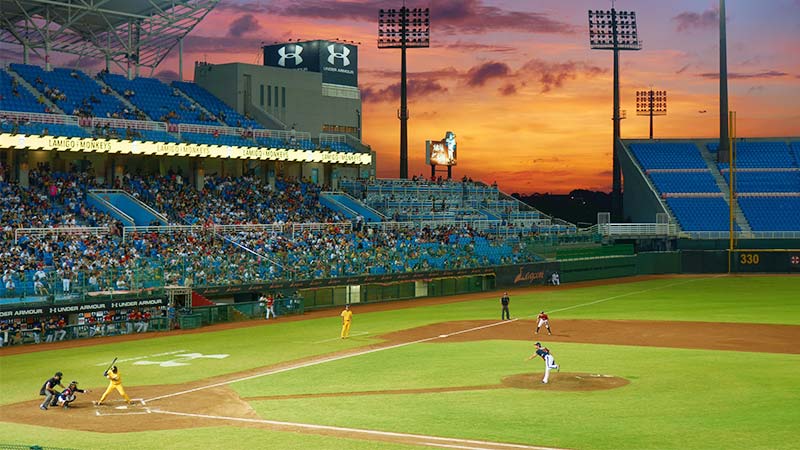 What Does Drawing A Line Mean In Baseball Metro League What Does Drawing A Line Mean In Baseball Metro League
