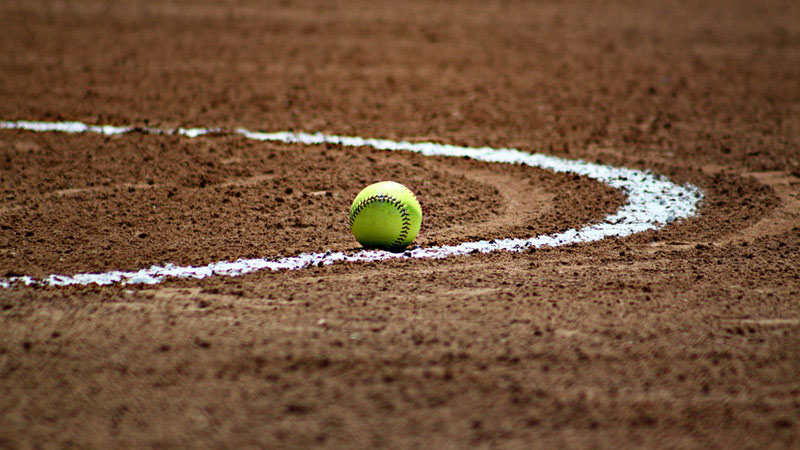 What does FC in softball mean?