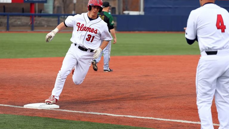 What Does Put Out Mean In Baseball Metro League what-does-put-out-mean-in-baseball-metro-league