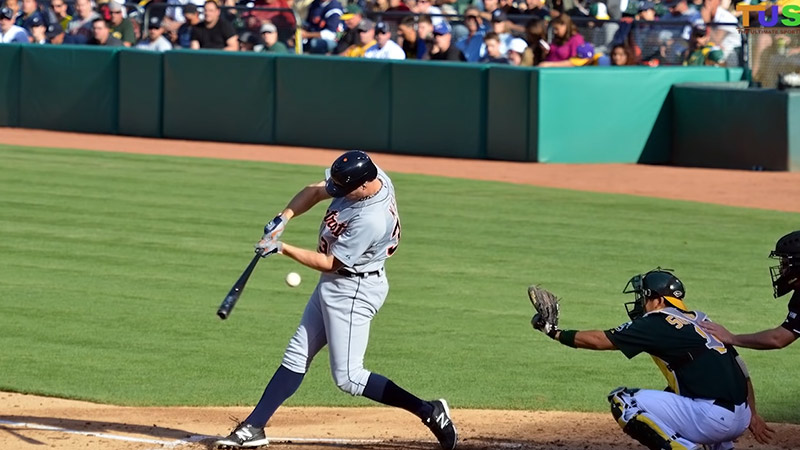 What Does Roe Mean In Baseball?
