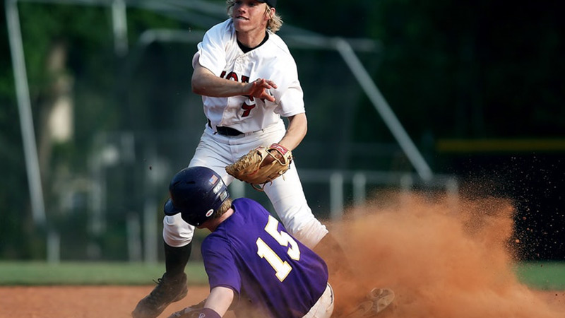 What Does Split Squad Mean In Baseball