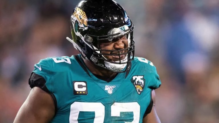 What Does The Gold C Mean On Nfl Jerseys? - Metro League