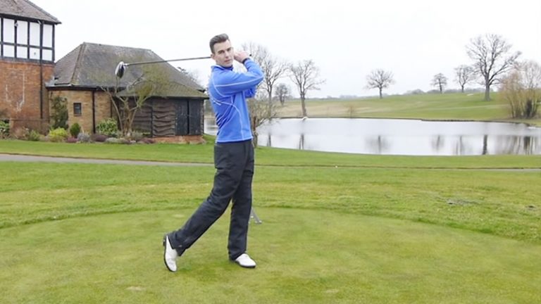 what-does-thru-mean-in-golf-metro-league