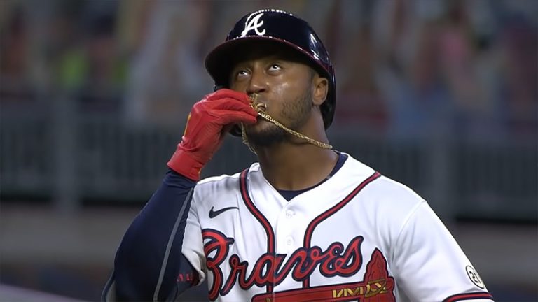 What Does Optioned Mean In Baseball Metro League