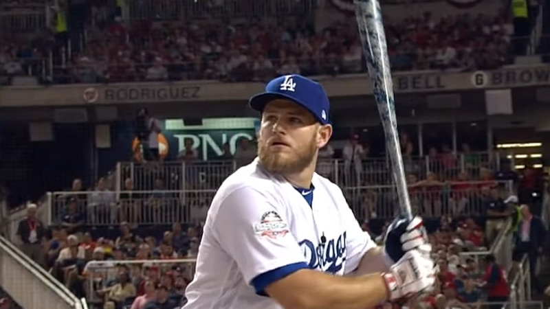 What is a good BABIP in baseball