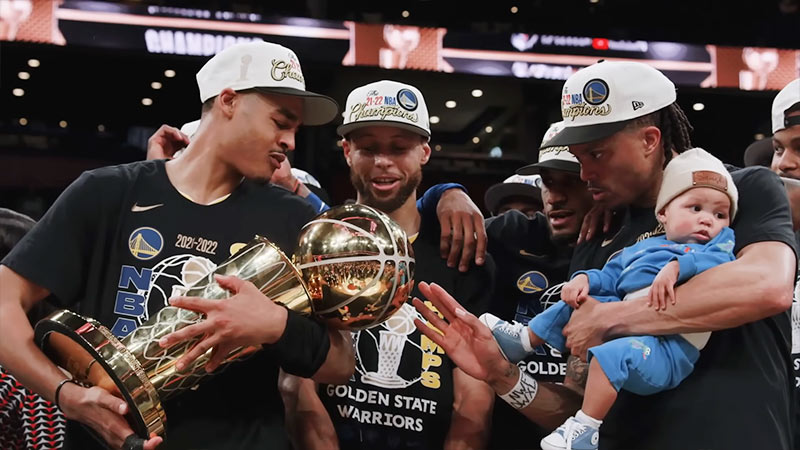 What is the final called in basketball