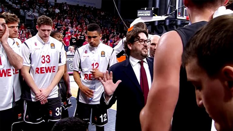 When Can You Call A Timeout In Basketball Metro League