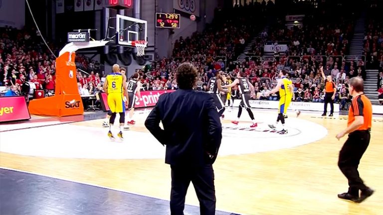 When Can You Call A Timeout In Basketball Metro League When Can You Call A Timeout In Basketball Metro League