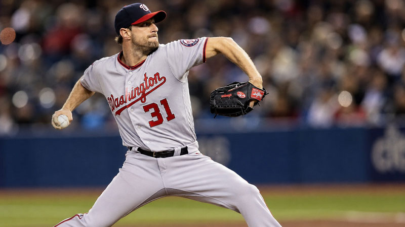 Which Pitcher Gets the Win in Baseball