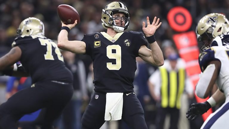 Who Is The Most Losing Team In Nfl History Metro League the-most-valuable-nfl-teams-university-magazine