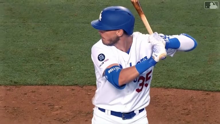 Hitter In Baseball What Is A Push Hitter In Baseball? - Metro League