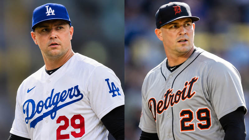 Why Home Teams Wear White and Away Teams Wear Gray