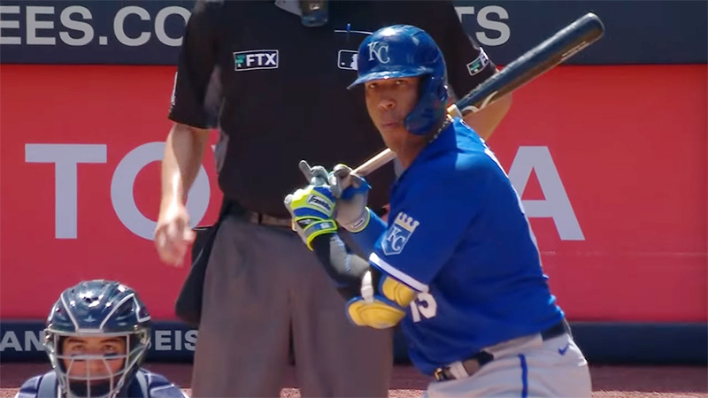 Why Is Baseball So Popular In Japan