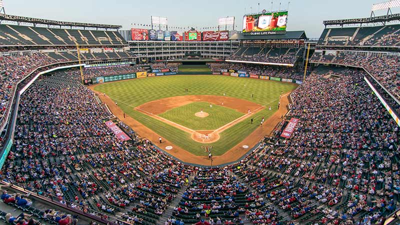Is baseball the most popular sport in Japan?