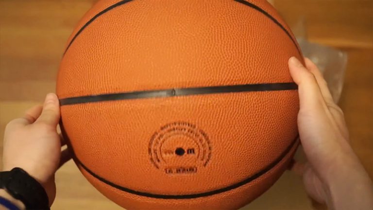 How To Draw A Charge In Basketball Metro League how-to-draw-a-charge-in-basketball-metro-league