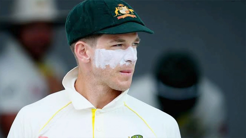 cricket players Sunscreen