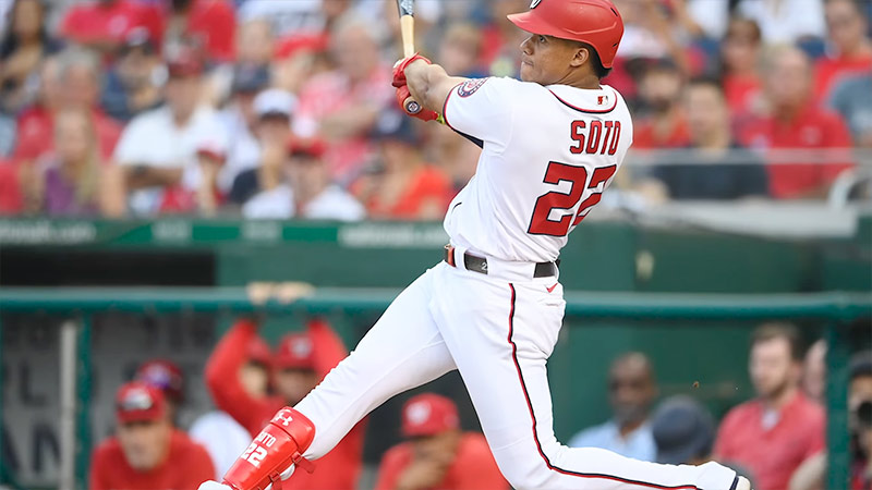most popular fantasy baseball format