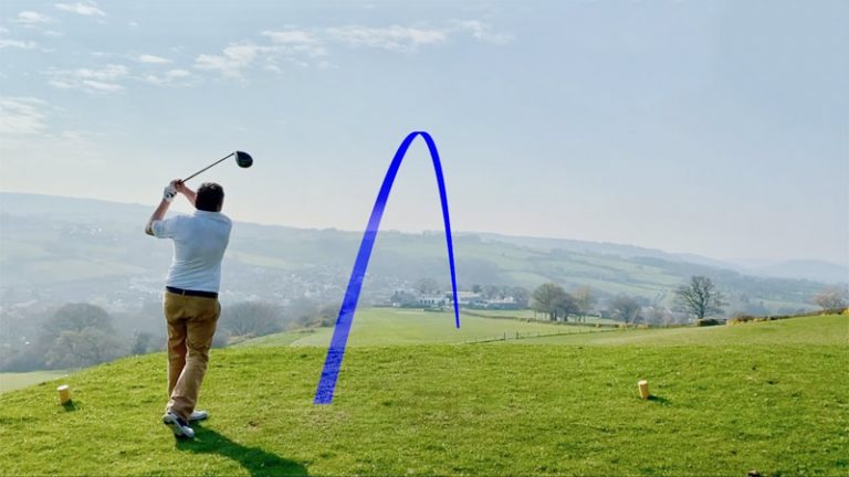 What Is A 14 Handicap In Golf Metro League what-is-a-14-handicap-in-golf-metro-league