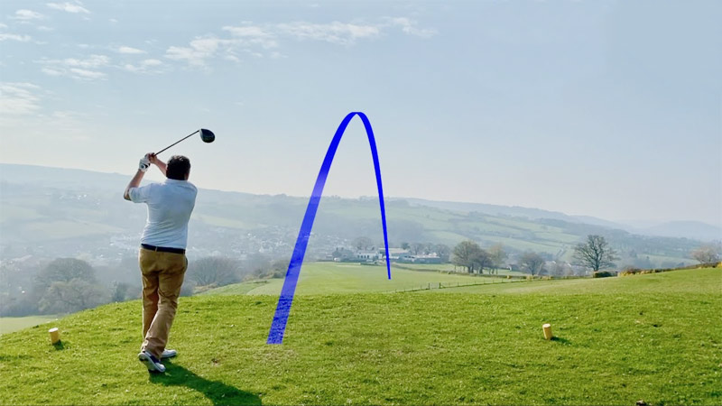 What Is A 14 Handicap In Golf Metro League