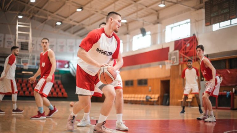 What Does 3pm Mean In Basketball Metro League what-does-3pm-mean-in-basketball-metro-league