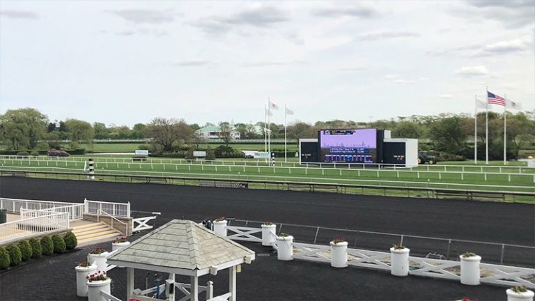 Is Arlington Race Track Closing? - Metro League Is Arlington Race Track Closing? - Metro League