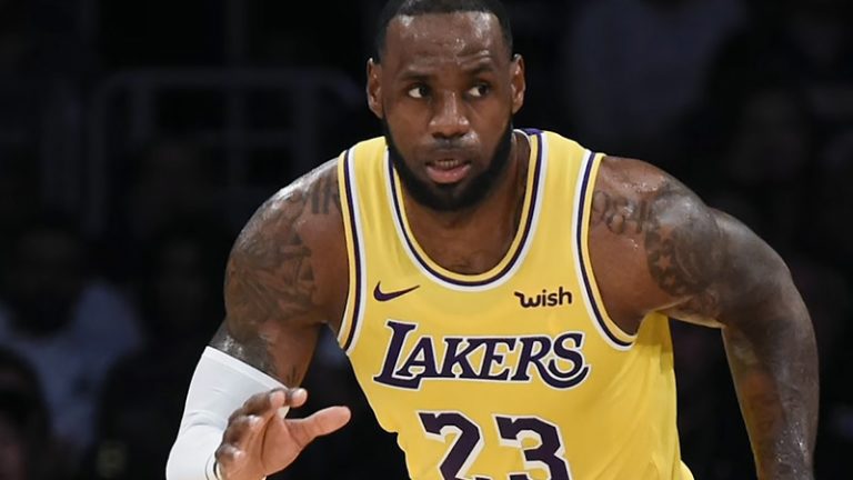 Do Basketball Players Wear Mouthguards Metro League do-basketball-players-wear-mouthguards-metro-league