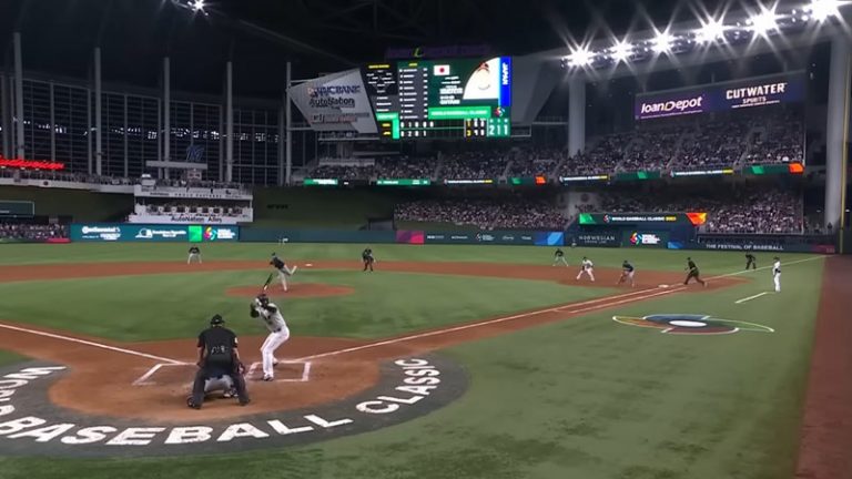 Dive into Batting Title: How Many at Bats to Qualify for Batting Title