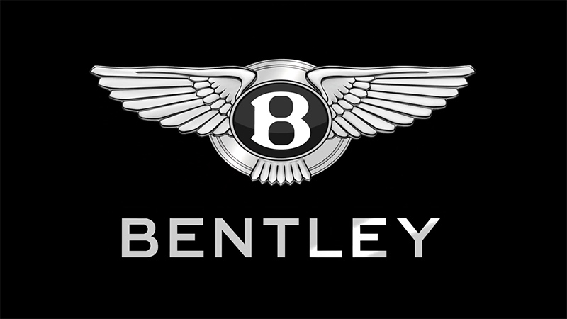 Bentley