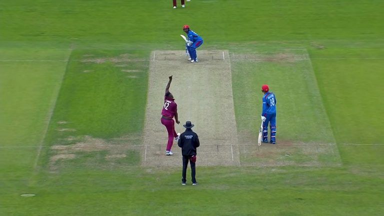 when-is-world-cup-cricket-metro-league