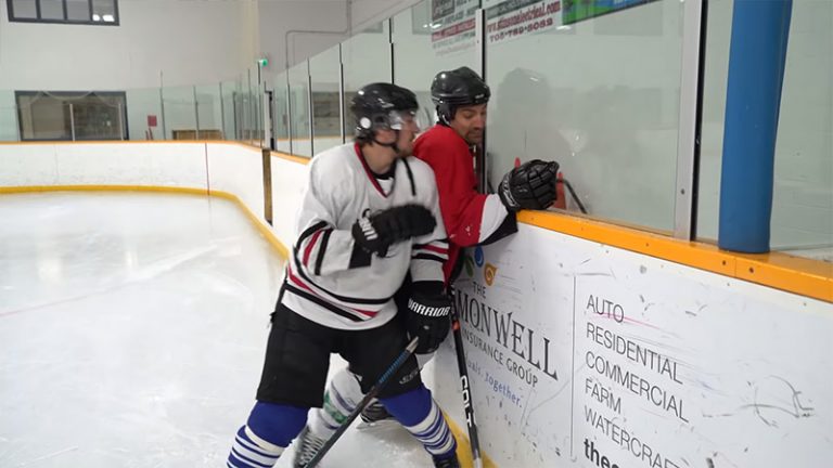 What Is Charging In Hockey Metro League what-is-charging-in-hockey-metro-league