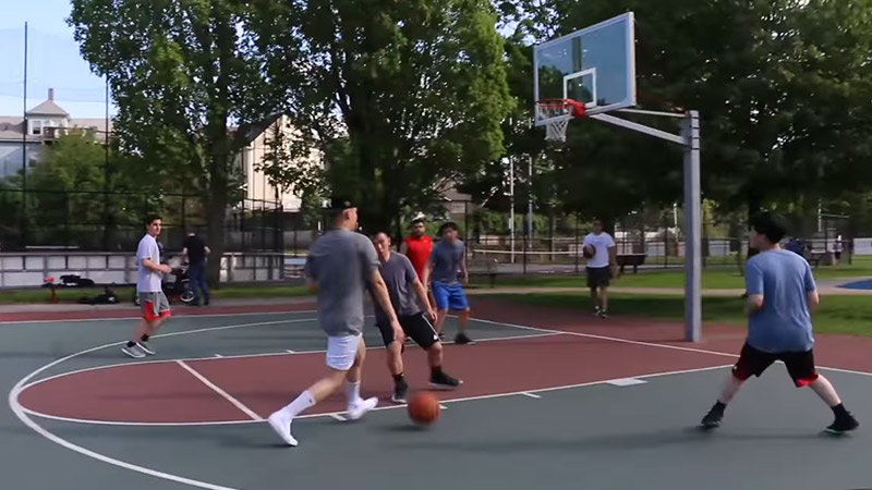 Are Chuck Taylors Good For Basketball? - Metro League Are Chuck Taylors Good For Basketball? - Metro League