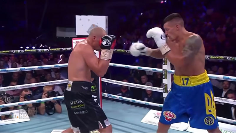 What Is A Cruiserweight In Boxing Metro League What Is A Cruiserweight In Boxing Metro League