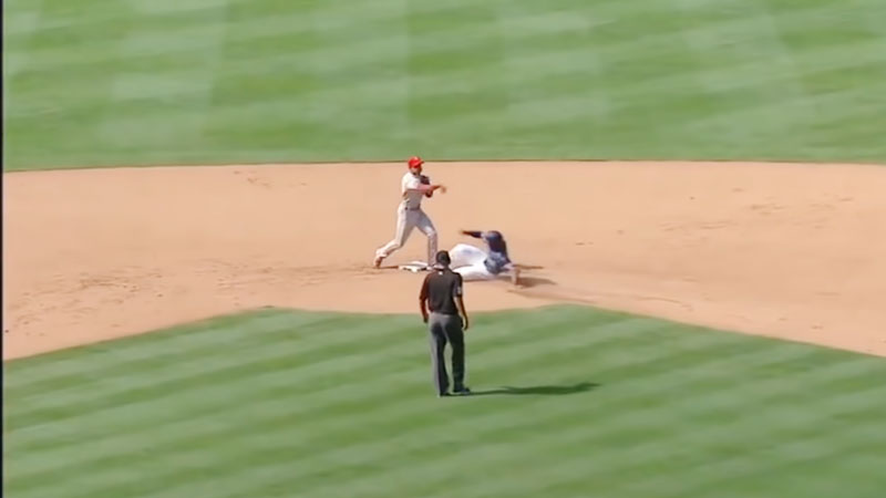 Is Triple A Better Than Double A Baseball