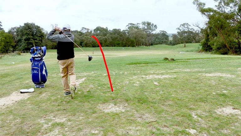 How To Stop Duck Hooking My Driver Why Am I Duck Hooking My Driver? - Metro League