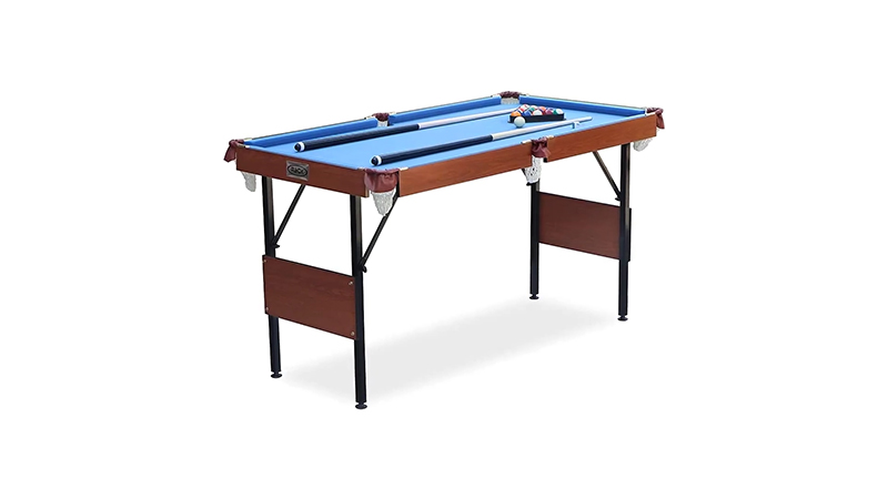 Dura bond Pool table