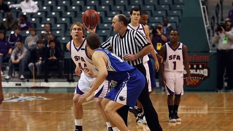 Genetic Factors And Height In Basketball