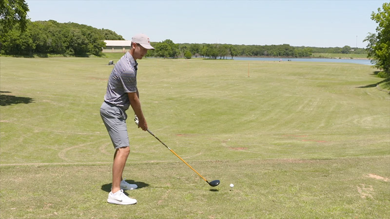 Gir Stand For In Golf