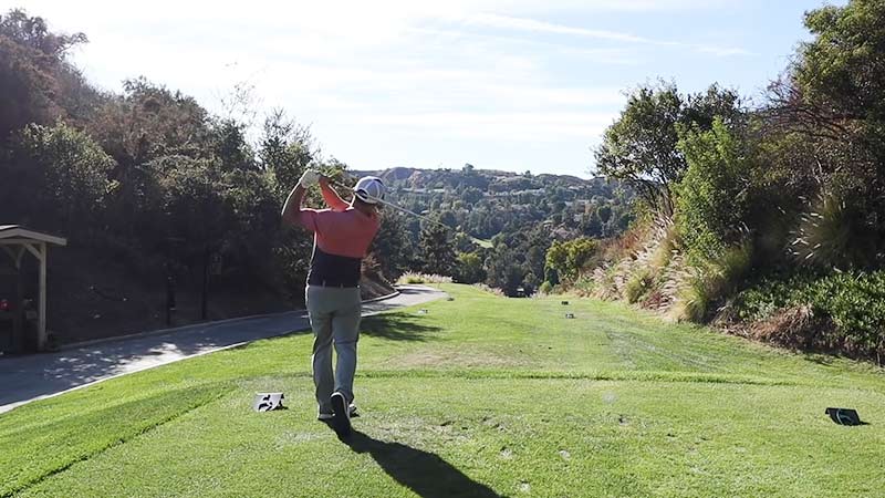 Golf Galaxy Accept Golfsmith Gift Cards