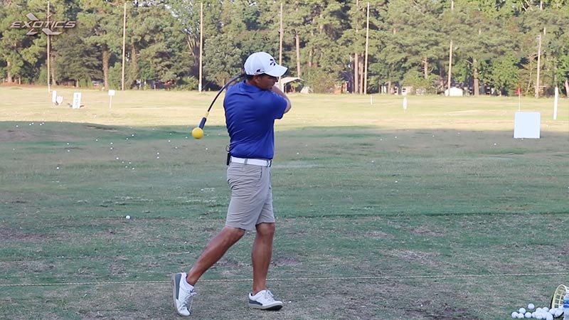 Golf Swing Trainers Worth It