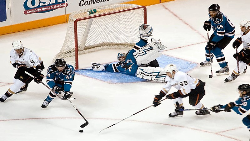 What Does Otl Mean In Hockey Metro League
