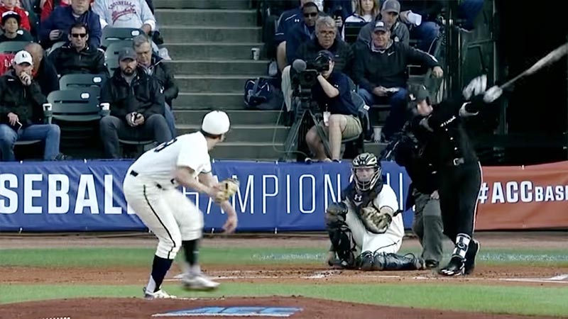 TD Ameritrade Park Omaha