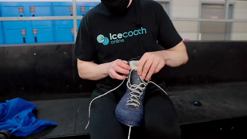 How Much Is Ice Skating Per Person Metro League