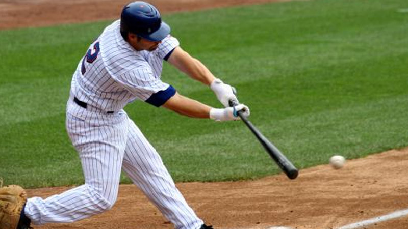 Impact on Ball Movement and the Challenges It Poses for Batters