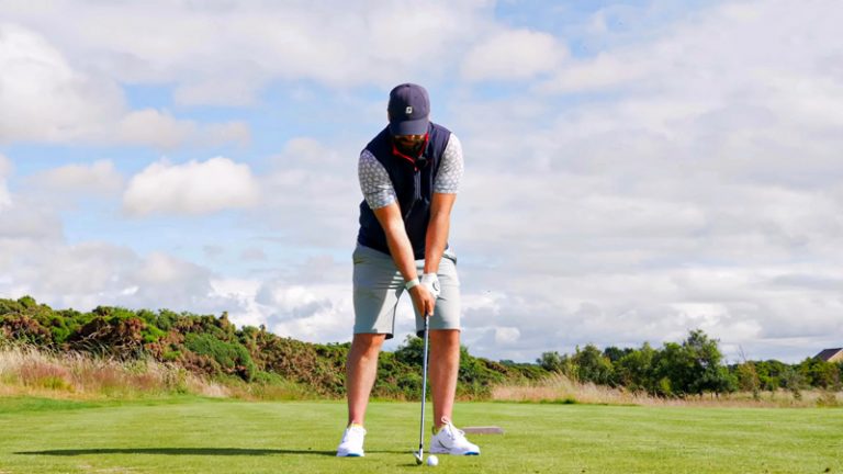 What Is an A Iron Golf Club: Pros and Cons of This Iron - Metro League