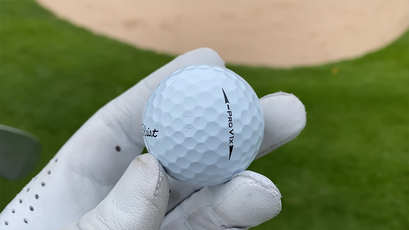 Pro V1x