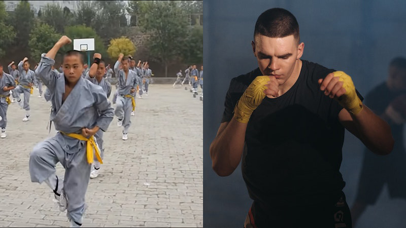 Martial-Art-Vs-Boxing